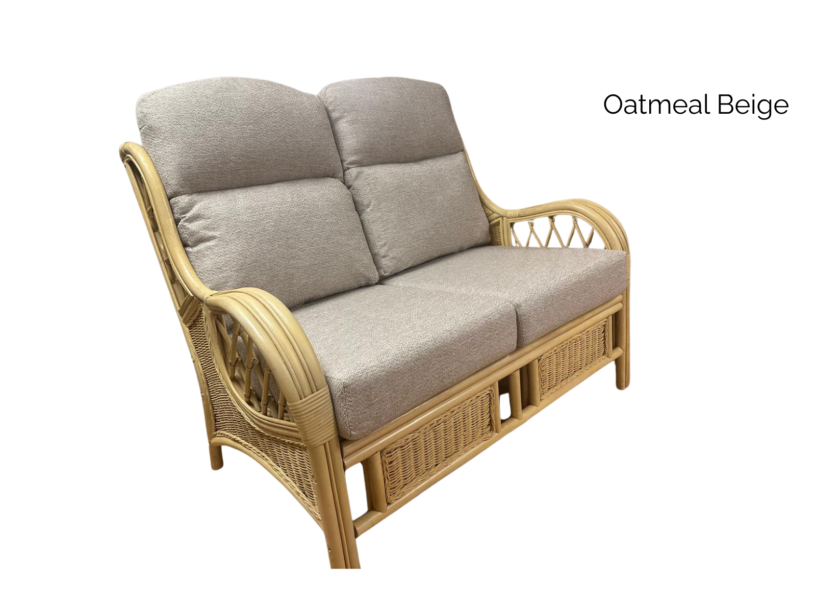 Wholesale Upton Sofa