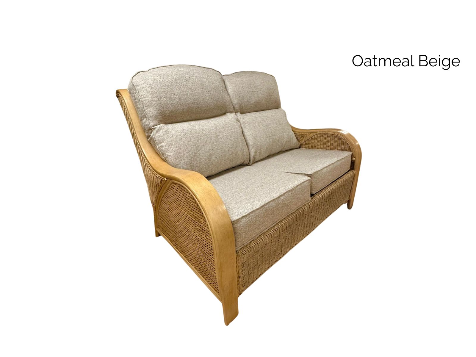 Wholesale Moreton Sofa