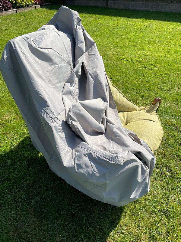 Wholesale Koala Recliner