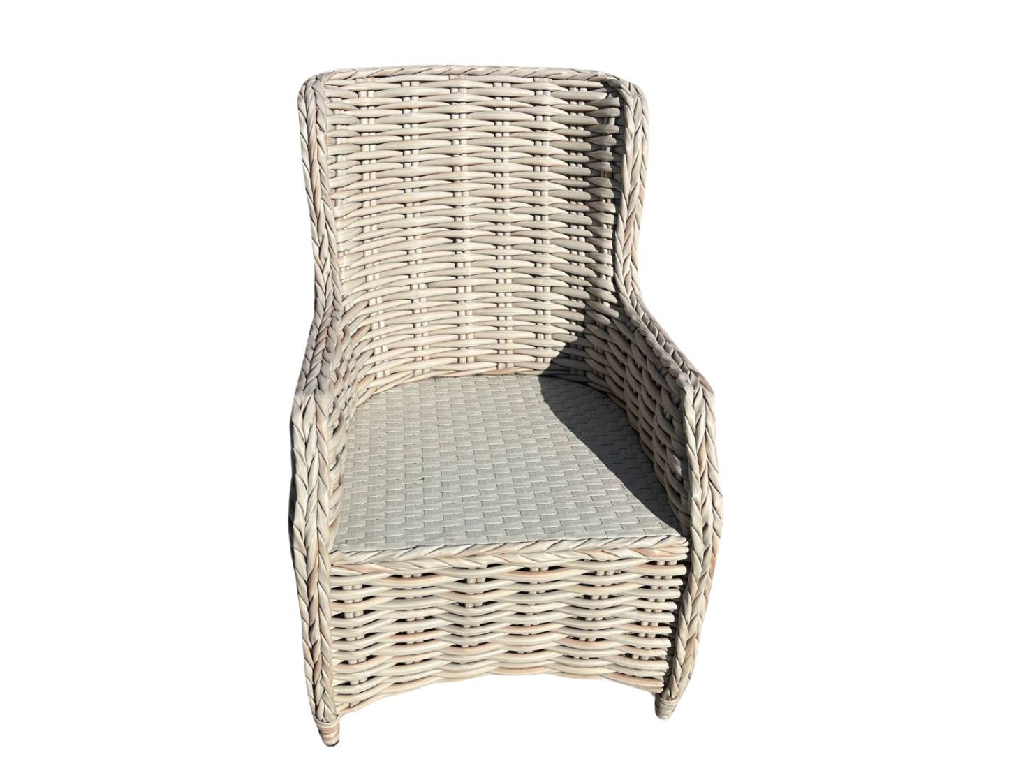 Wholesale Fiji Dining Armchair