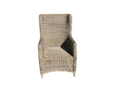 Wholesale Seville Dining Armchair 