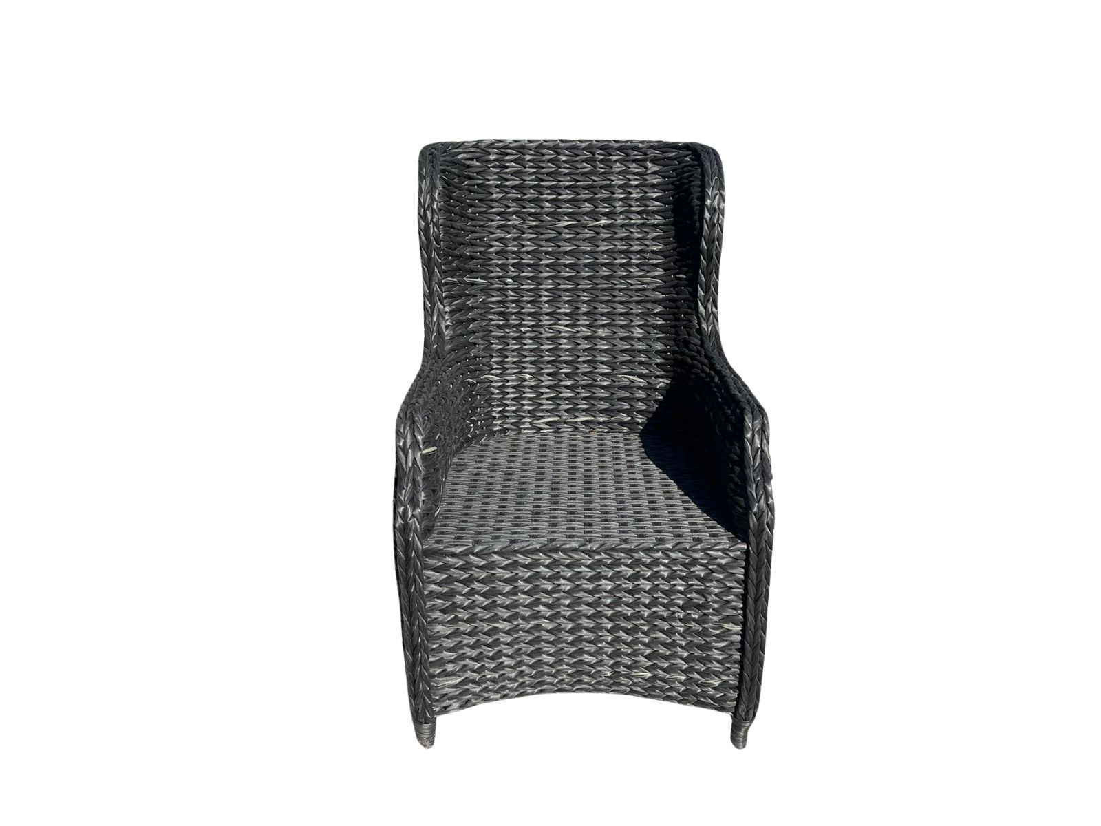 Wholesale Midnight Montana Dining Armchair