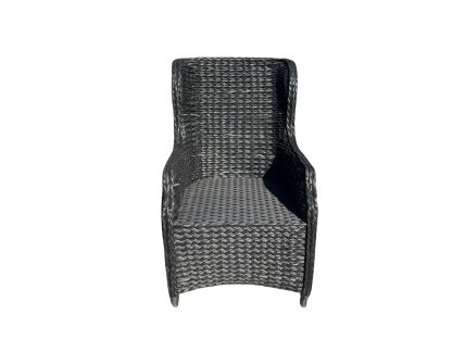 Wholesale Midnight Montana Dining Armchair