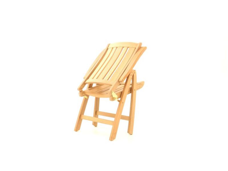 Wholesale Kingsbury Recliner Chair
