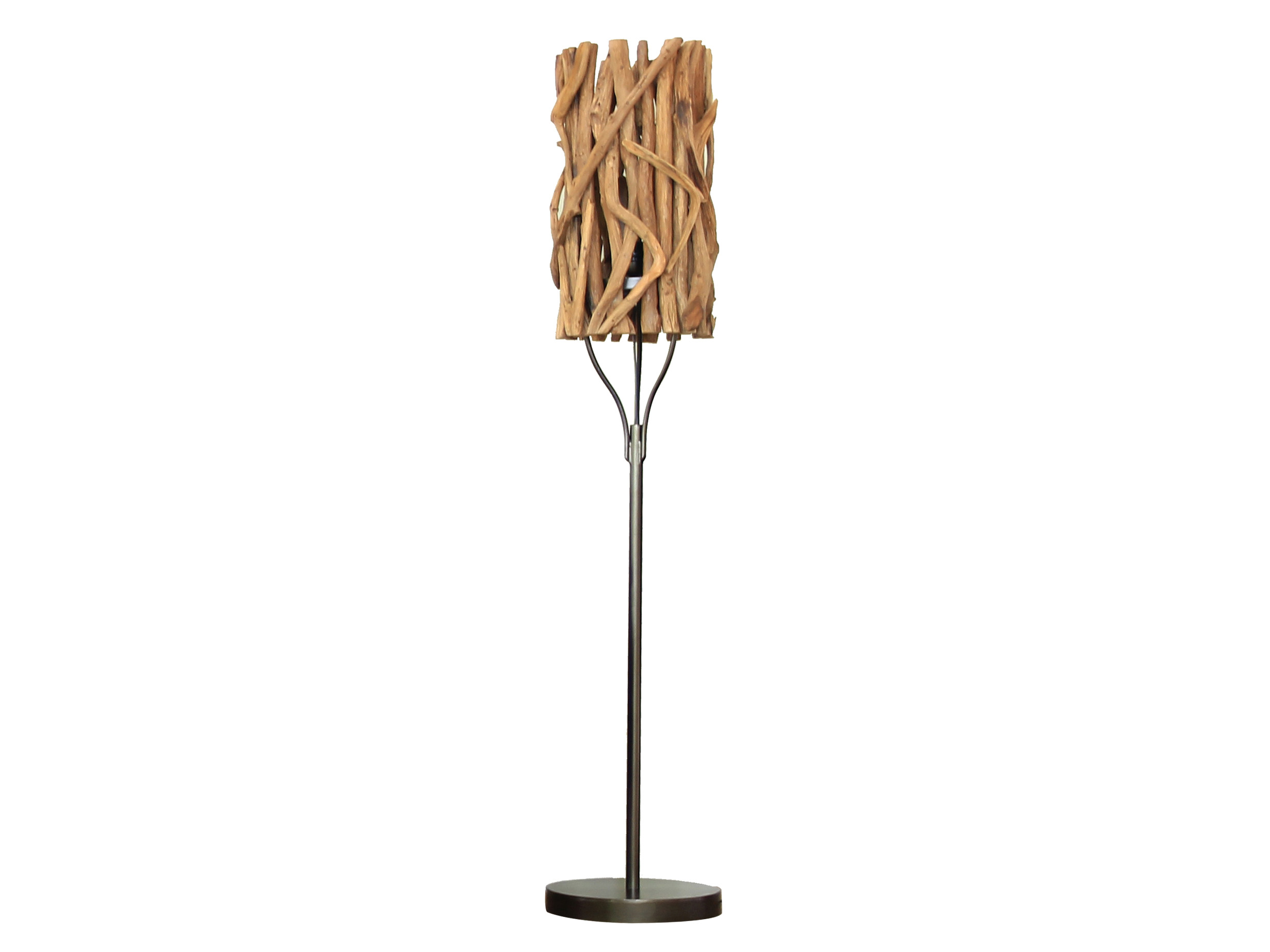 Lumina Floor Lamp