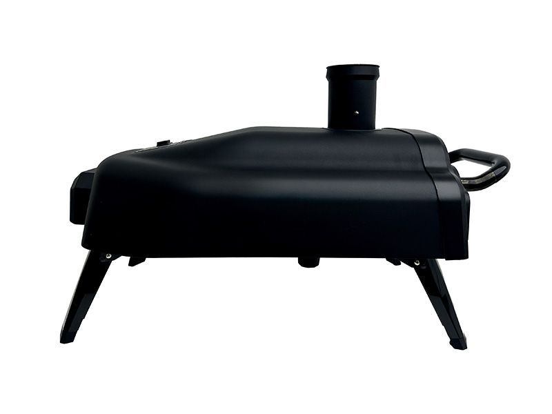 Wholesale Premium Pizza Oven | Oasis Range