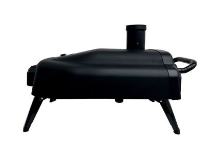 Wholesale Premium Pizza Oven | Oasis Range