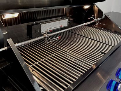 Wholesale Premium Outdoor Kitchen | Oasis Range