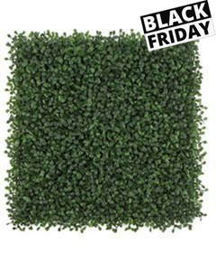 Wholesale Small Green | 50cm x 50cm