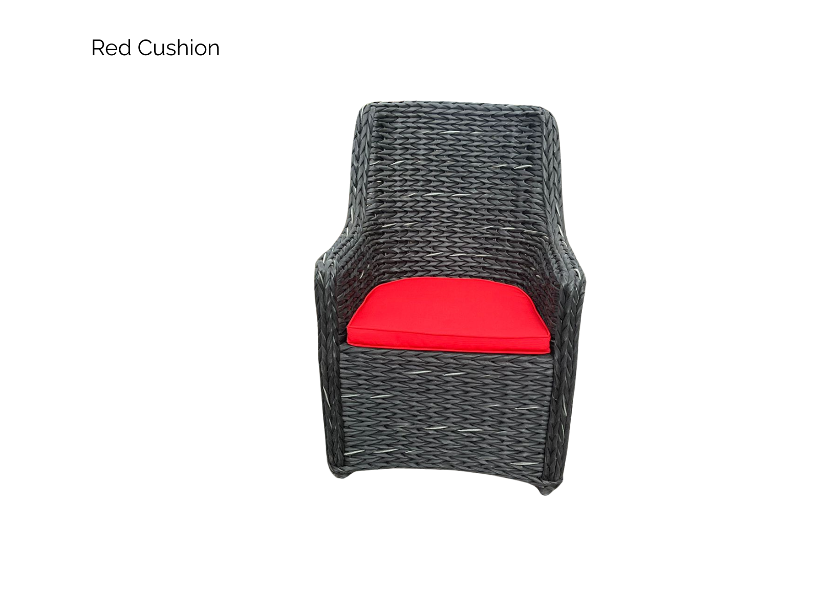 Wholesale Midnight Montana Dining Chair