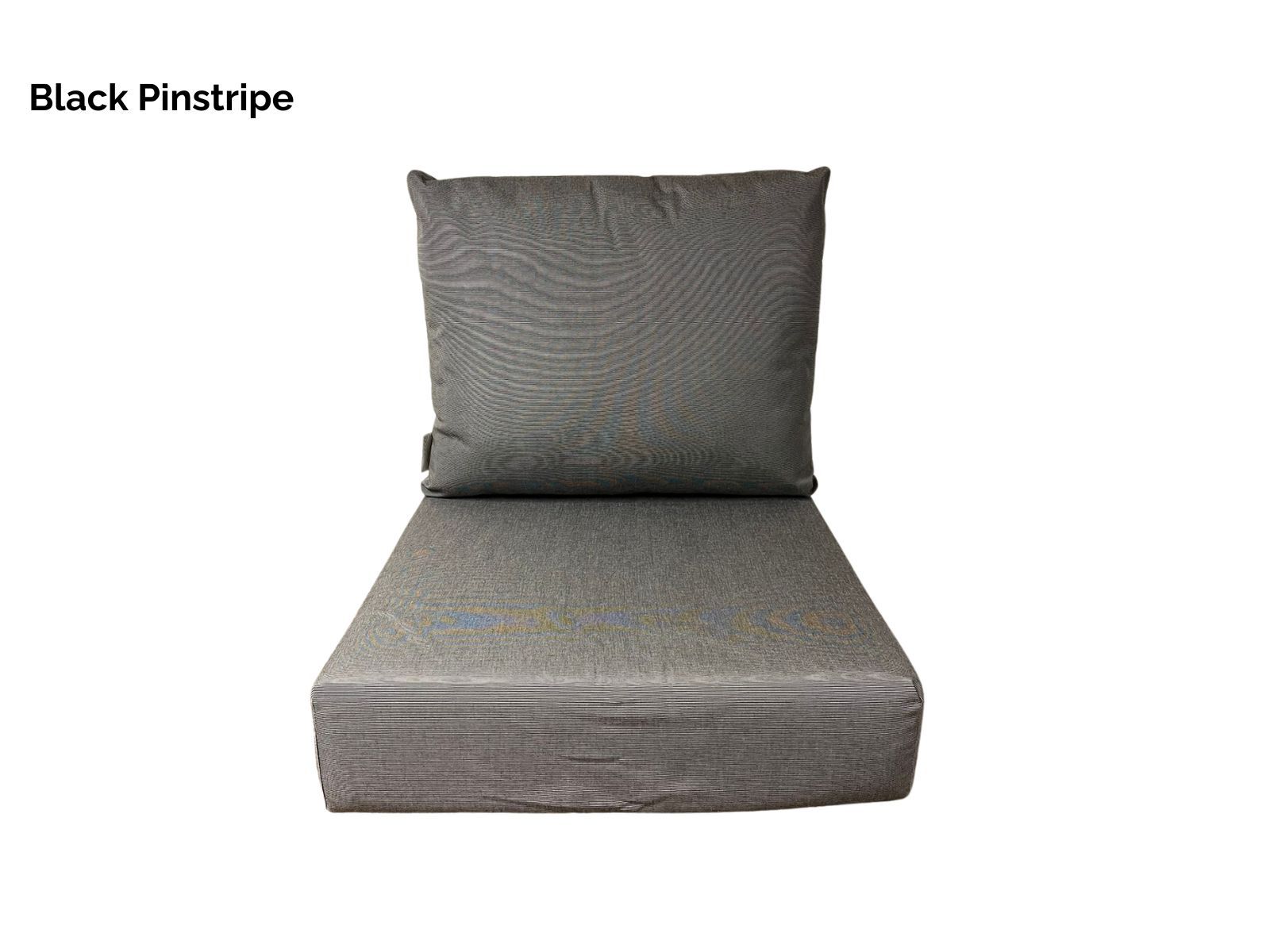 Outdoor Replacement Cushion Set | Montana & Fiji-Garden Furniture Centre-Replacement,LowRange,Under 100,Outdoor Lounging,Outdoor Furniture,Rattan Furniture,Fiji Range,Montana Range,Outdoor Cushions,Accessories,Cushions-{collection_title}