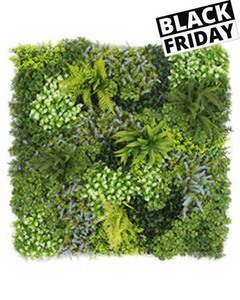 Wholesale Alps | 1m x 1m