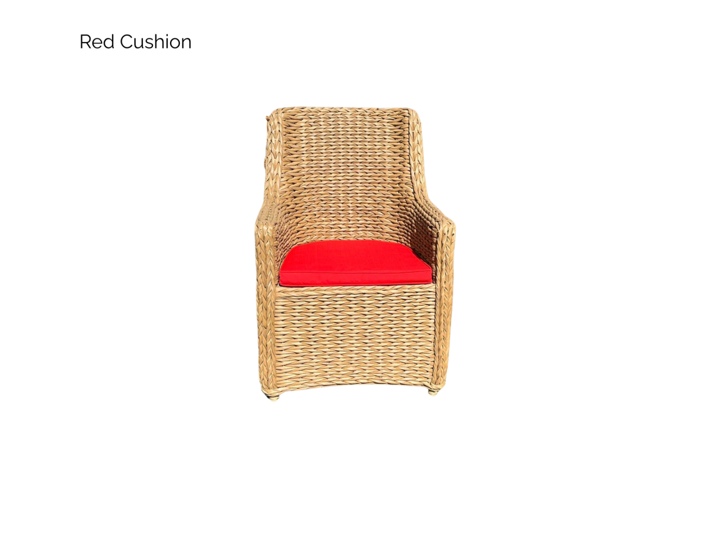 Wholesale Montana Dining Chair