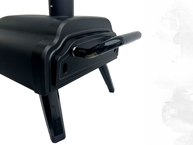 Wholesale Premium Pizza Oven | Oasis Range