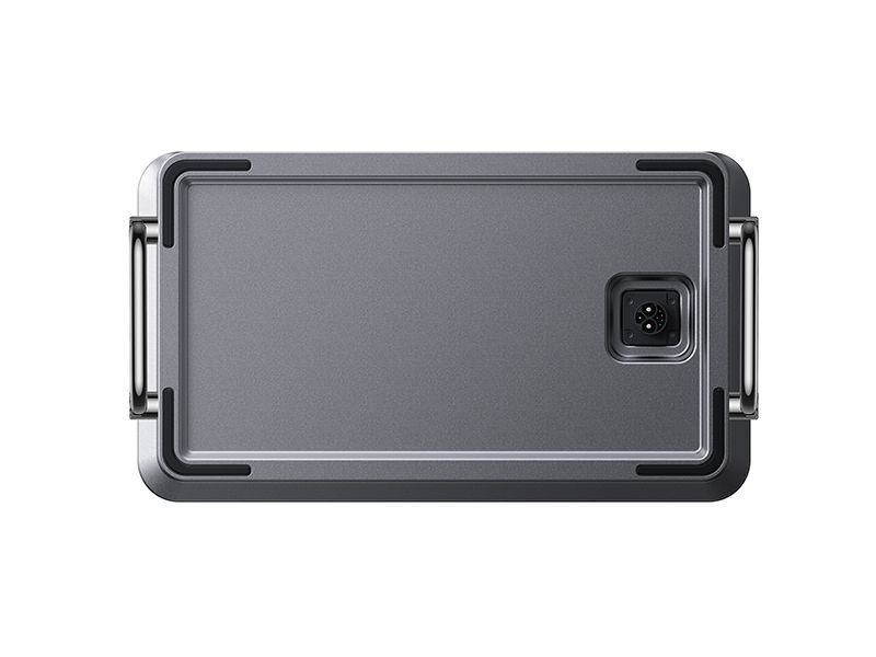 Zendure Solar Flow With 1 x 1000w Battery 