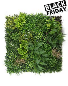 Wholesale Mixed | 1m x 1m