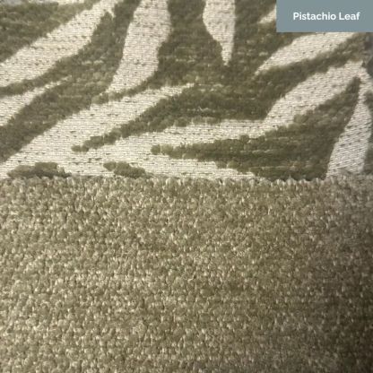 Wholesale Upton Sofa