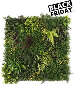 Wholesale Austria | 1m x 1m