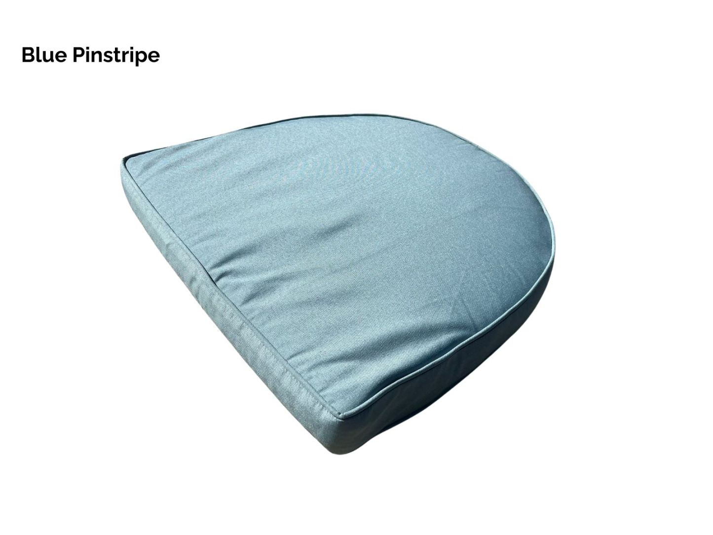 Seville Chair Cushion