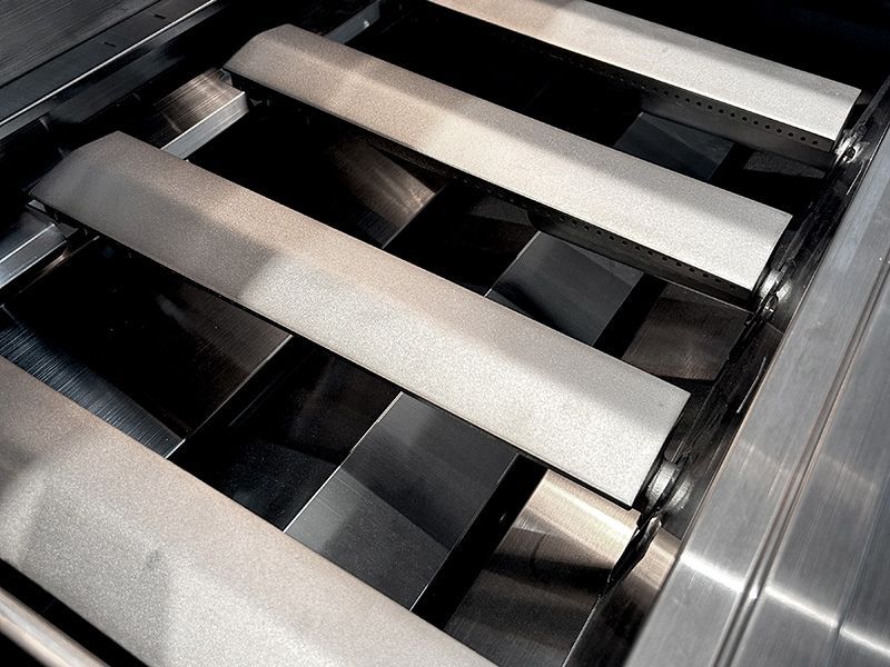Wholesale Premium Outdoor Kitchen | Oasis Range