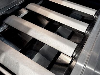 Wholesale Premium Outdoor Kitchen | Oasis Range