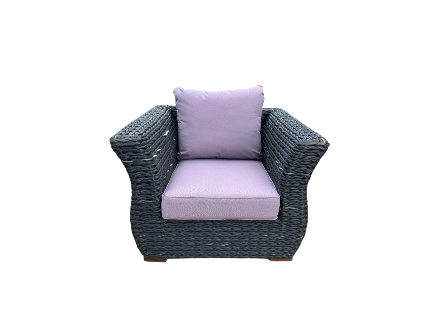 Outdoor Replacement Cushion Set | Montana & Fiji-Garden Furniture Centre-Replacement,LowRange,Under 100,Outdoor Lounging,Outdoor Furniture,Rattan Furniture,Fiji Range,Montana Range,Outdoor Cushions,Accessories,Cushions-{collection_title}