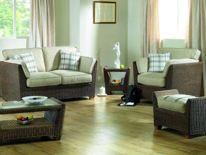 Wholesale MGM Burford Armchair