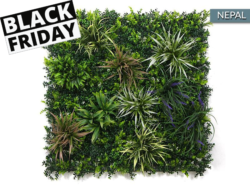 Wholesale Nepal | 1m x 1m 