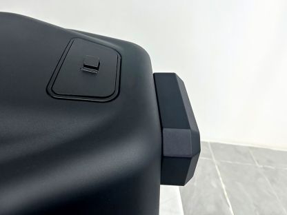 Wholesale Premium Pizza Oven | Oasis Range