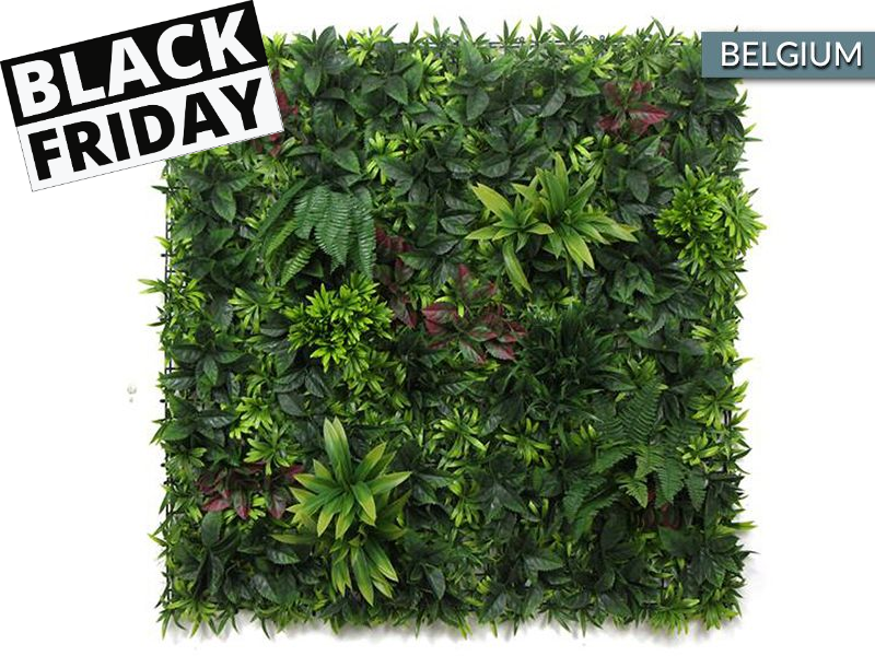 Wholesale Belgium | 1m x 1m