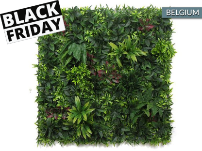 Wholesale Belgium | 1m x 1m