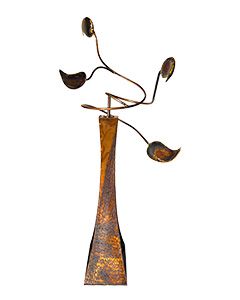 Wholesale In Flow Kinetic Sculpture | Pre-Order