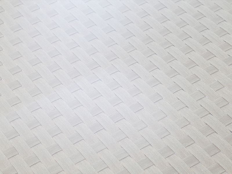 Montana Oval Dining Table 