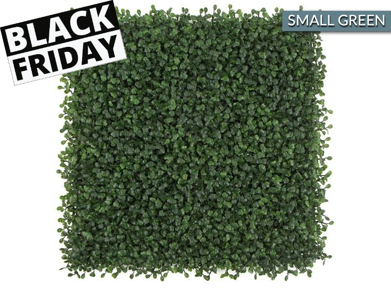 Wholesale Small Green | 50cm x 50cm
