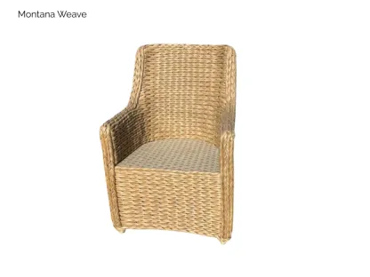 Wholesale Seville Dining Chair