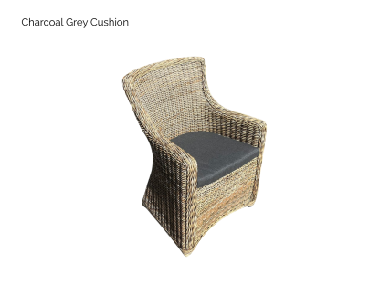 Wholesale Willow Dining Chair