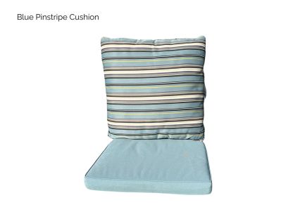 Wholesale Seat and Scatter Cushion Set