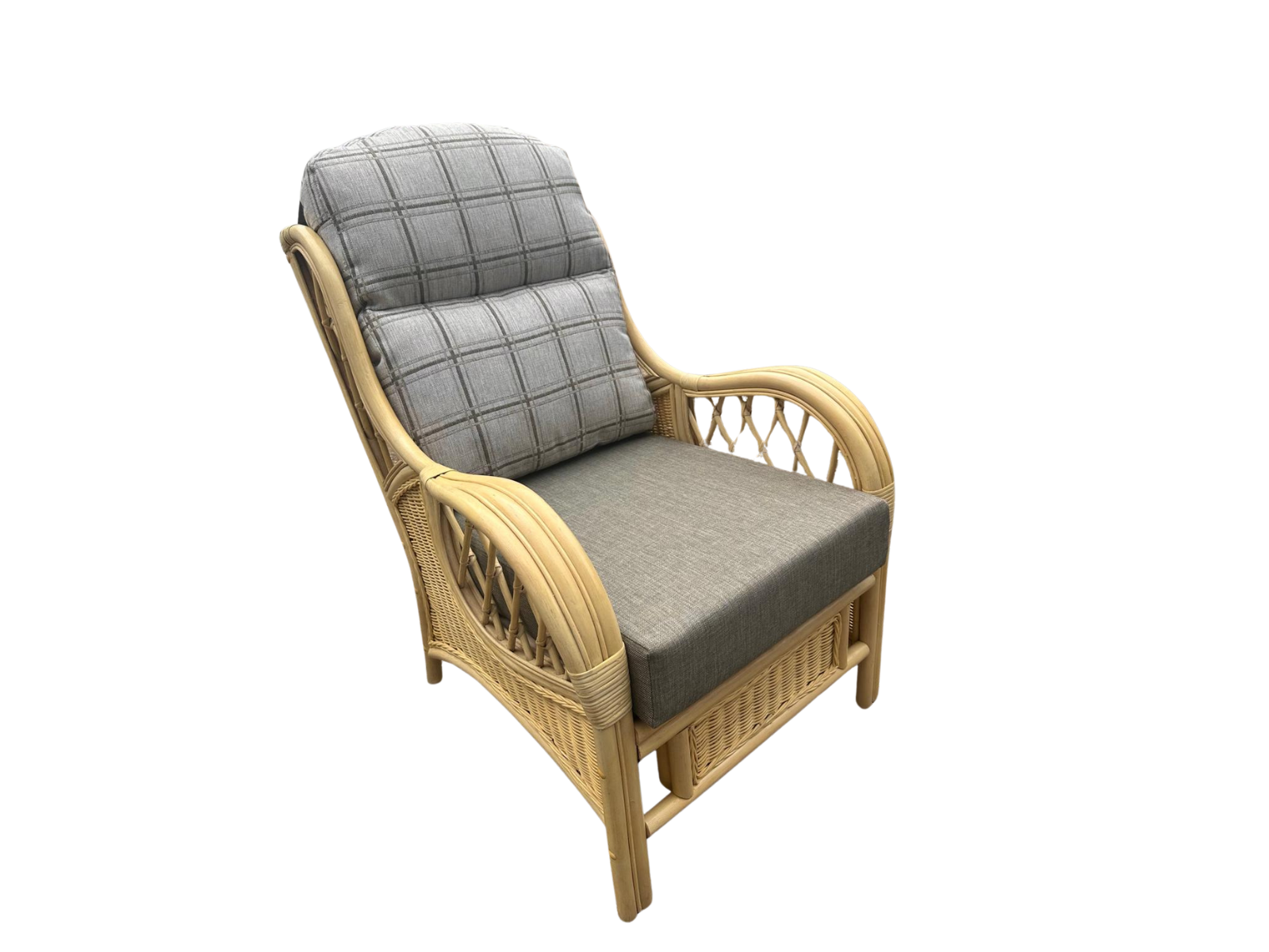 Wholesale Upton Armchair 