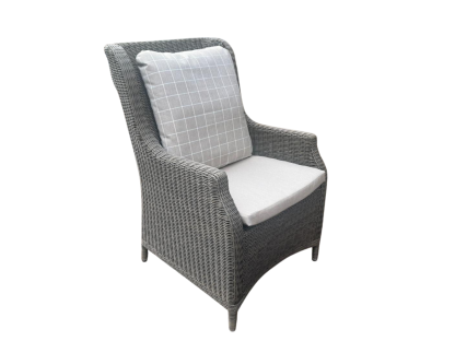 Wholesale Seville Dining Armchair 