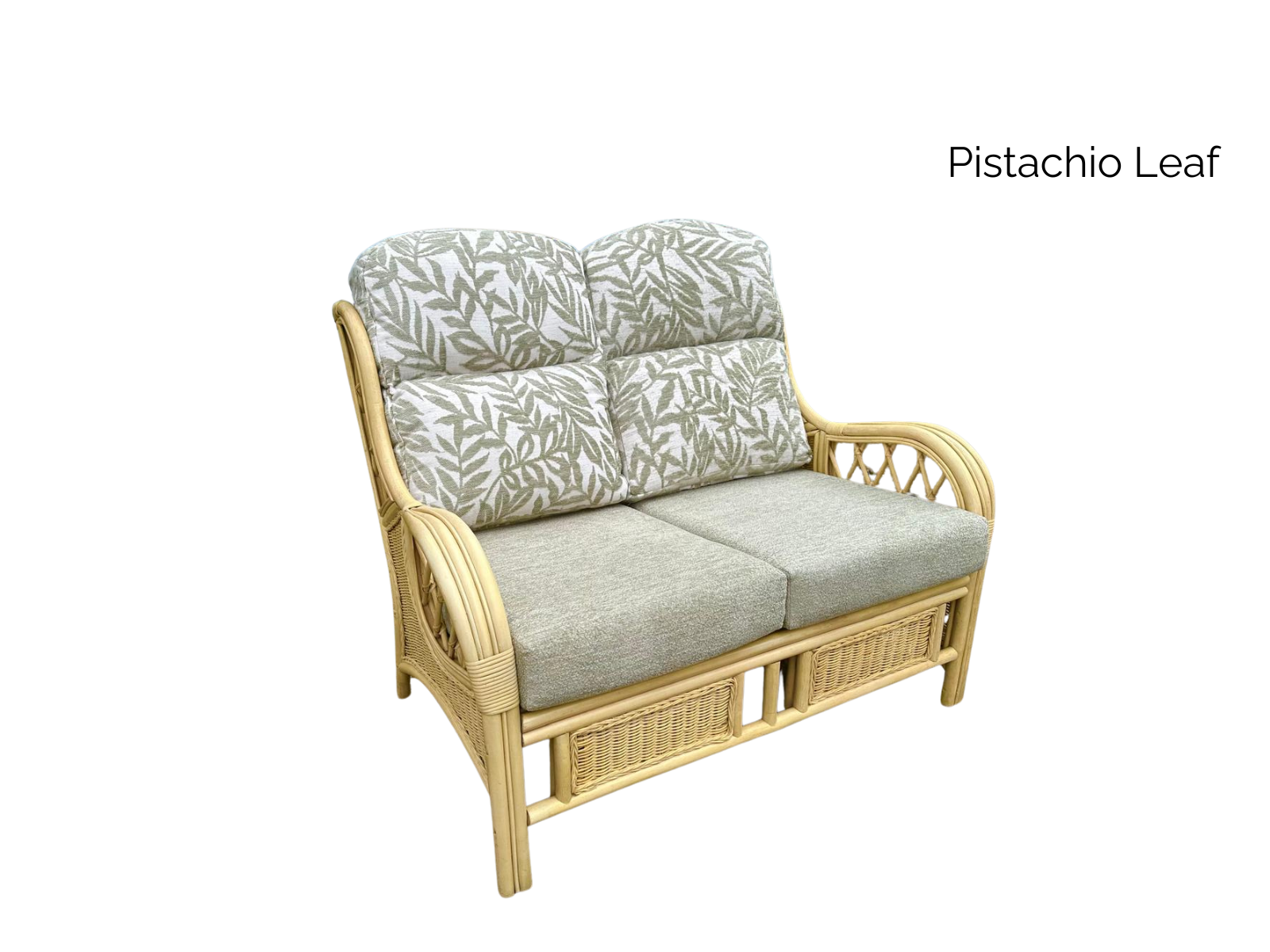 Wholesale Upton Sofa