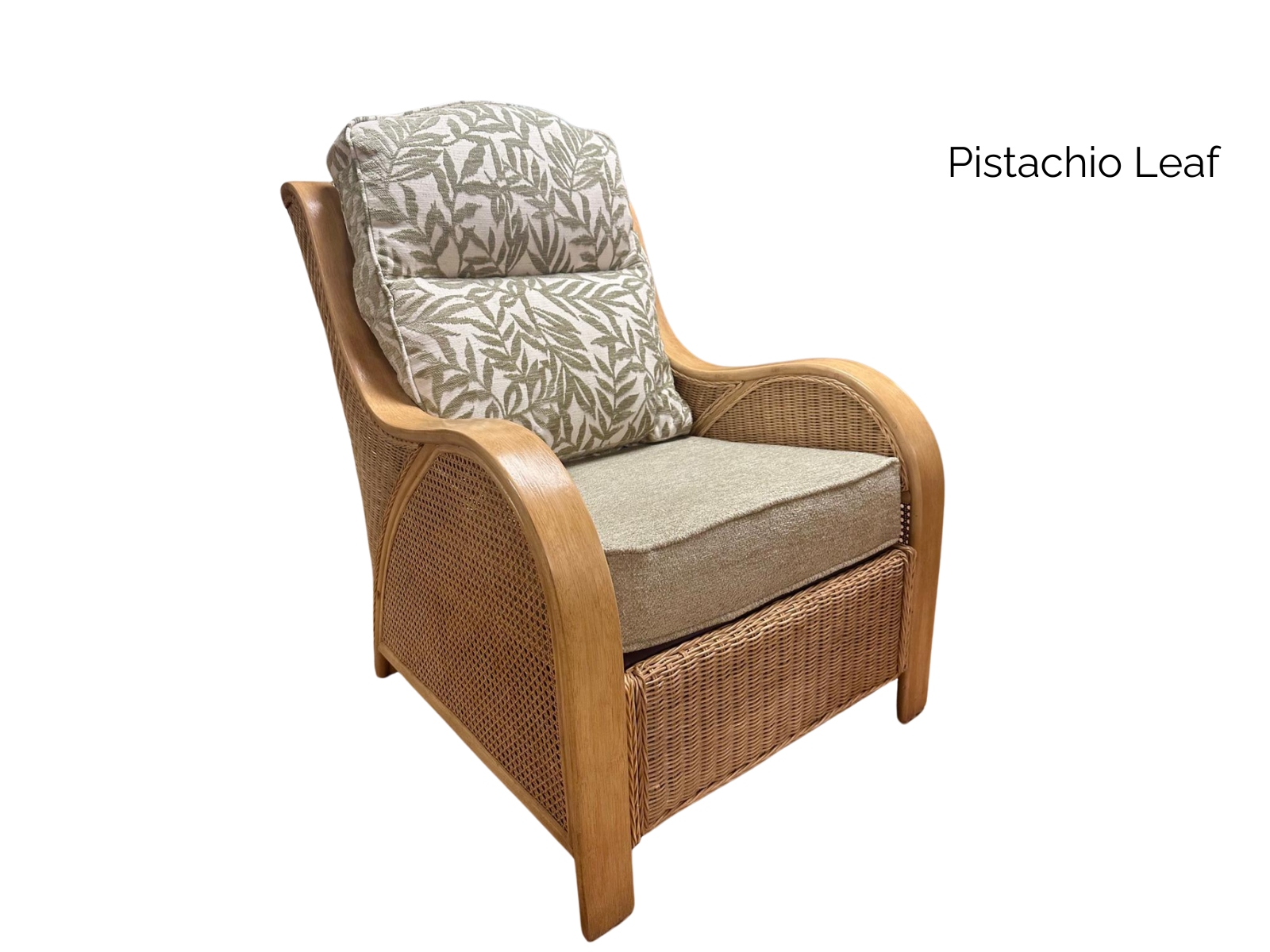 Wholesale Moreton Armchair