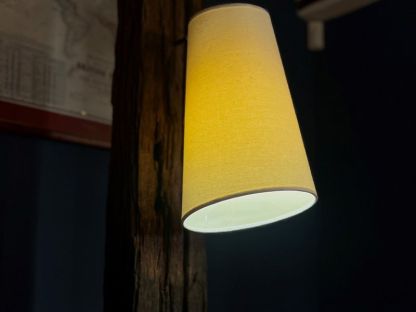 Wholesale Hugo Floor Lamp 