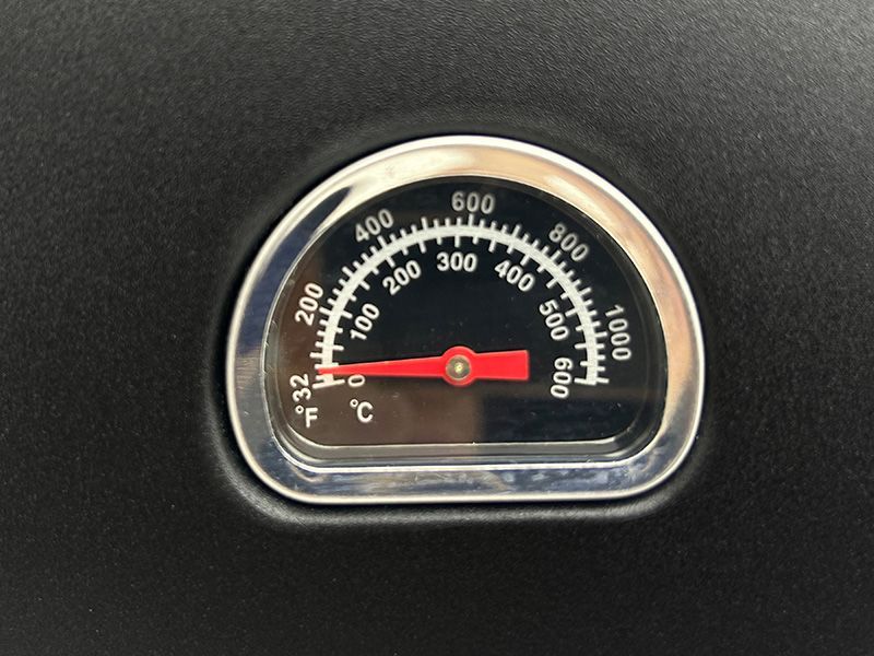 Wholesale Premium Pizza Oven | Oasis Range