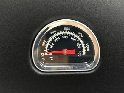 Wholesale Premium Pizza Oven | Oasis Range