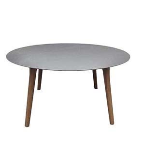 Wholesale Mustique Table 1.5M Diameter