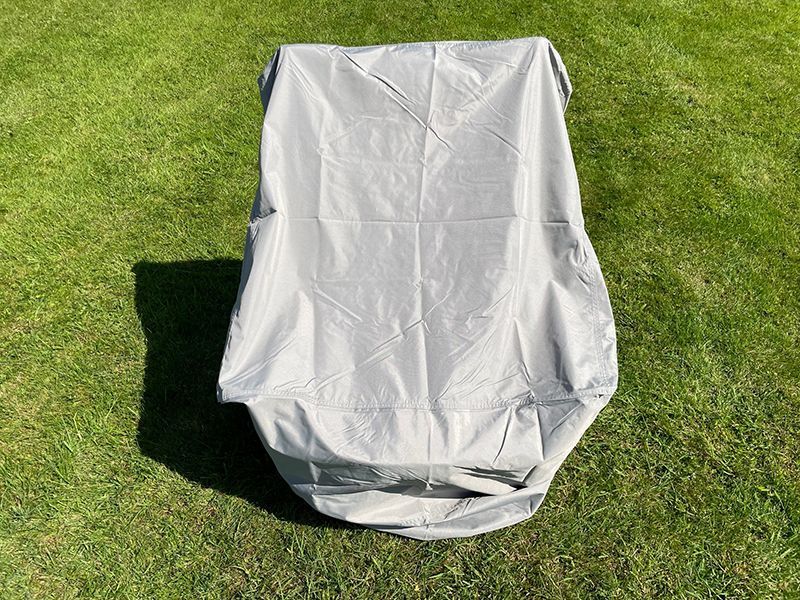 Wholesale Koala Recliner