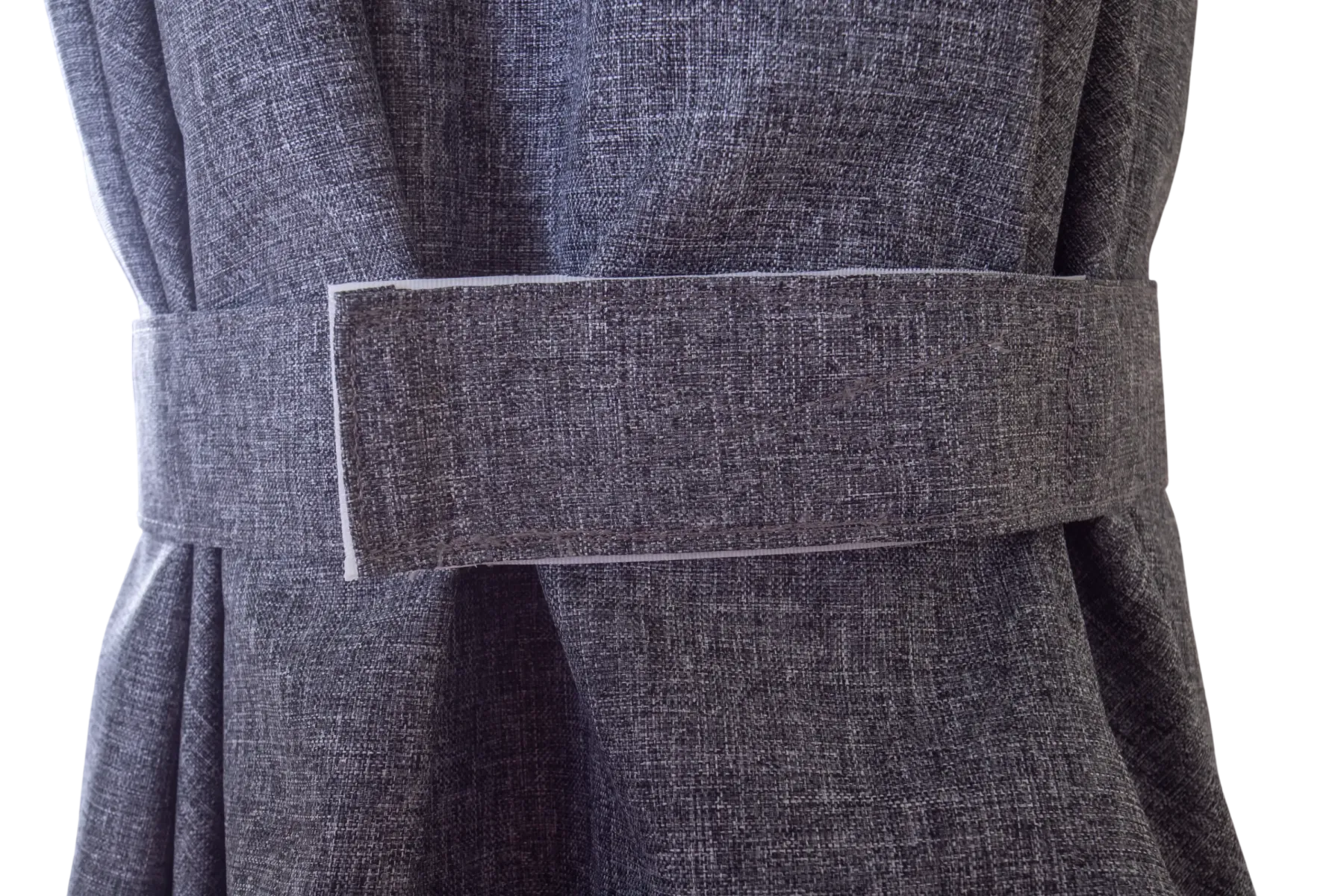 Wholesale Sicily 3M Square Cantilever Parasol With LED Lights