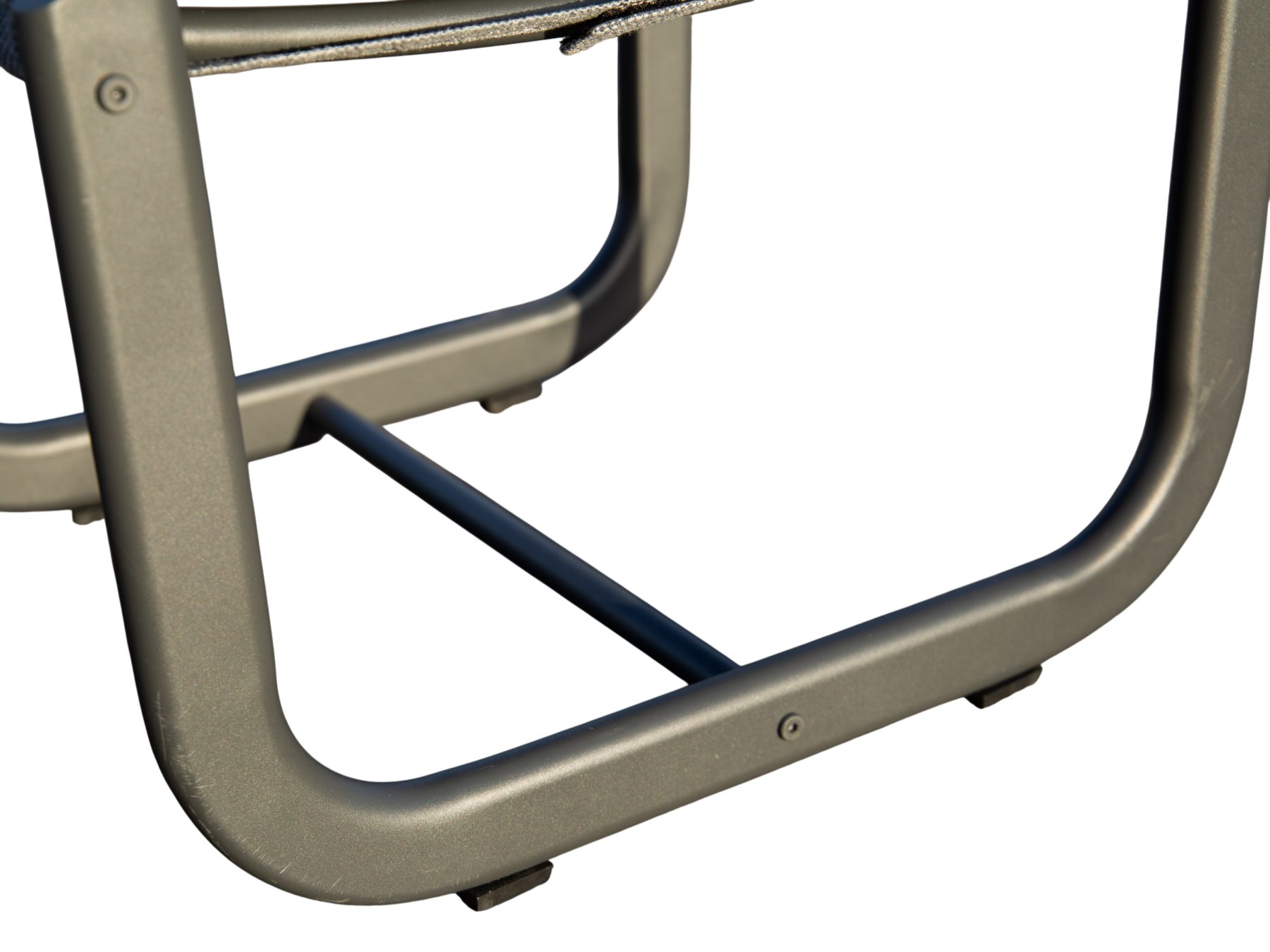 Koala Relax Footstool | Pre-order