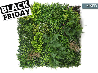 Wholesale Mixed | 1m x 1m