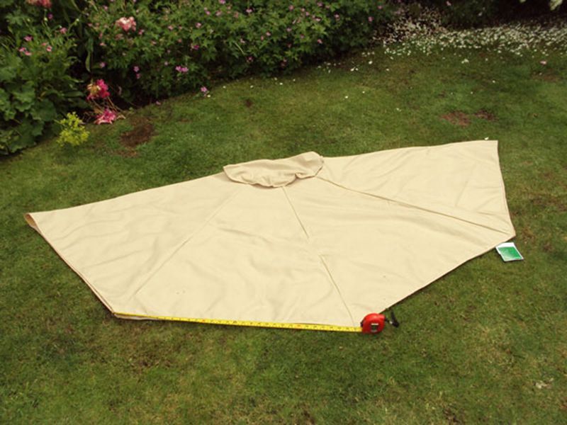 Wholesale 210cm Diameter Canopy Only